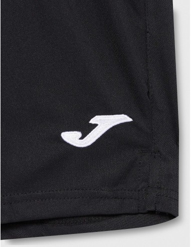 JOMA-BERMUDA DRIVE NEGRO