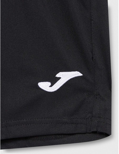 JOMA-BERMUDA DRIVE NEGRO