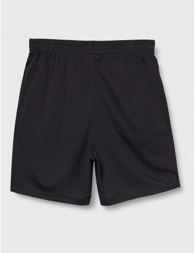 JOMA-BERMUDA DRIVE NEGRO