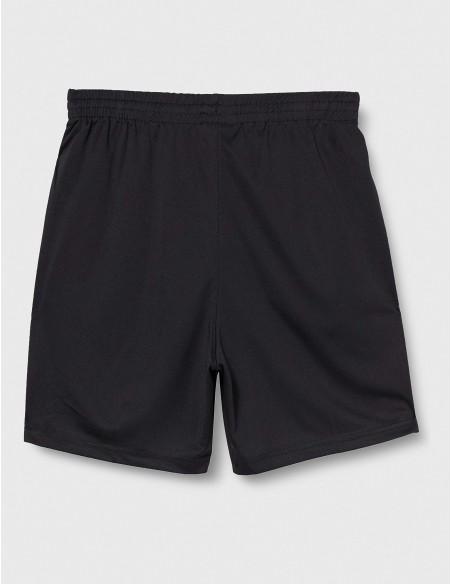 JOMA-BERMUDA DRIVE NEGRO