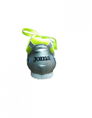 JOMA SPIKES