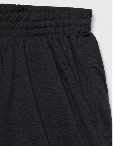 JOMA-BERMUDA DRIVE NEGRO