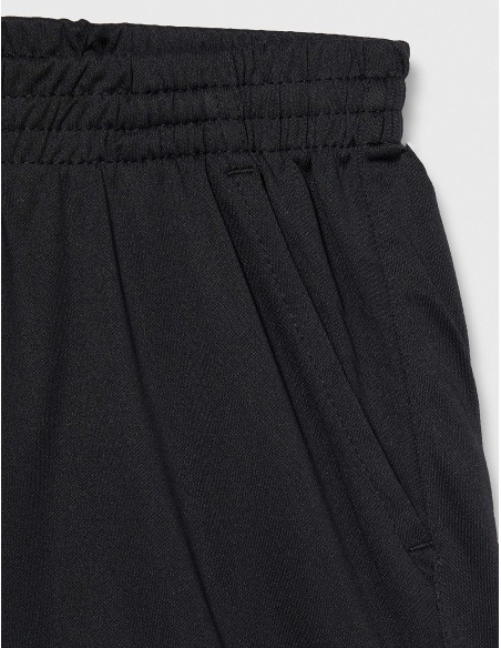 JOMA-BERMUDA DRIVE NEGRO