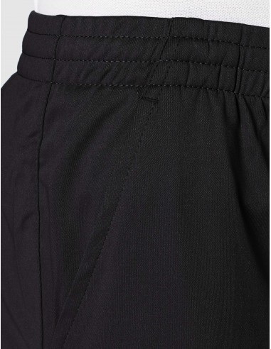 JOMA-BERMUDA DRIVE NEGRO