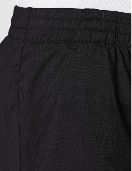 JOMA-BERMUDA DRIVE NEGRO