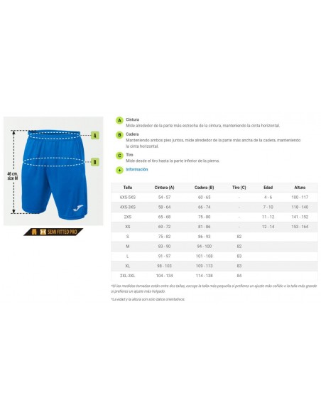 JOMA-BERMUDA DRIVE NEGRO