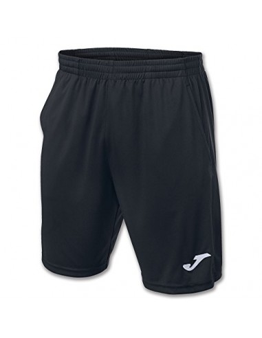 JOMA-BERMUDA DRIVE NEGRO
