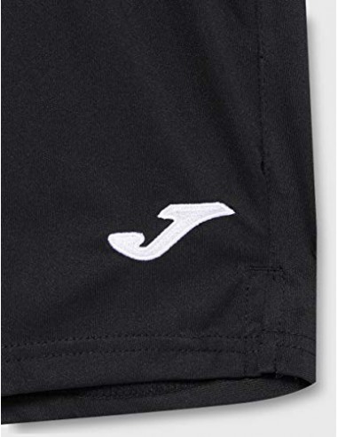 JOMA-BERMUDA DRIVE NEGRO