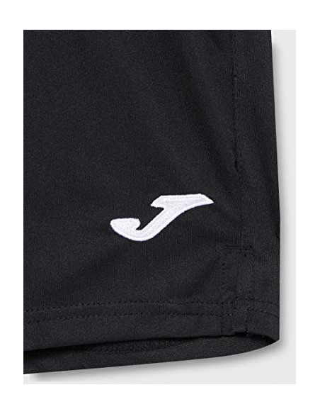JOMA-BERMUDA DRIVE NEGRO