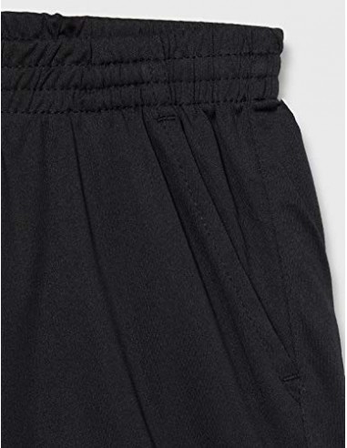 JOMA-BERMUDA DRIVE NEGRO