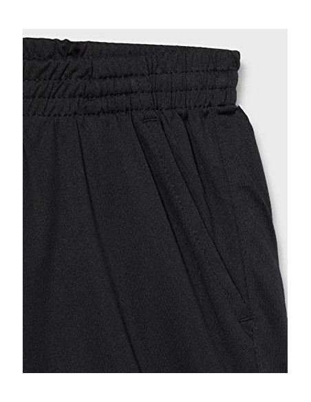 JOMA-BERMUDA DRIVE NEGRO