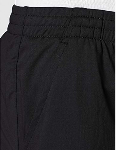 JOMA-BERMUDA DRIVE NEGRO