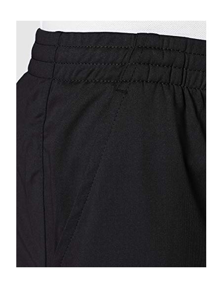 JOMA-BERMUDA DRIVE NEGRO