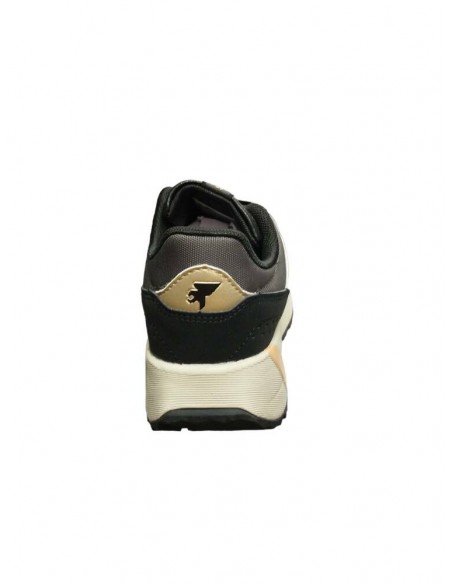 Zapatilla de Tiempo Libre para MUJER JOMA 