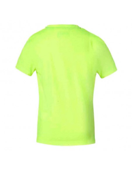 KAPPA-BTS BENDY-TEE-PM1