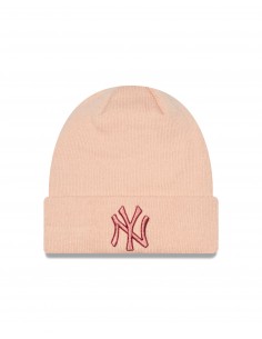 WMNS METALLIC LOGO OSFM