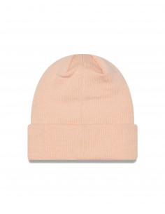 WMNS METALLIC LOGO OSFM 2