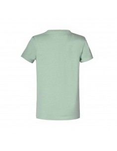KAPPA CAMISETA GIAGLIONE 2