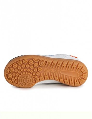 Zapatilla de Moda para UNISEX JUNIOR MUNICH G-3...