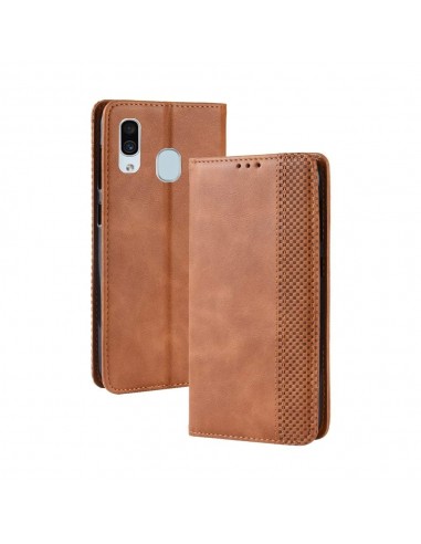 Zapatilla de Moda para UNISEX JUNIOR MUNICH G-3...