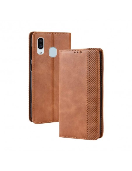 Zapatilla de Moda para UNISEX JUNIOR MUNICH G-3 KID VCO PROFIT 357