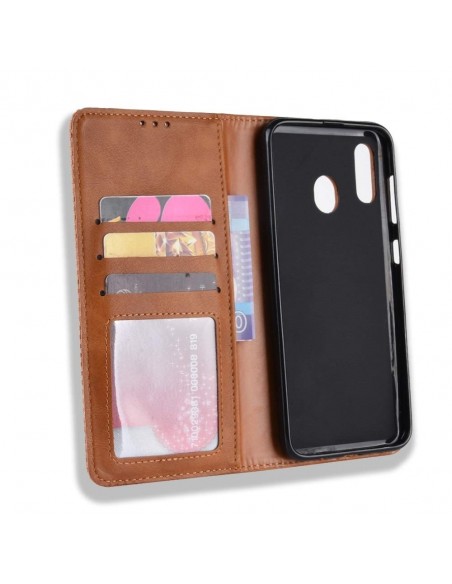 Zapatilla de Moda para UNISEX JUNIOR MUNICH G-3 KID VCO PROFIT 357