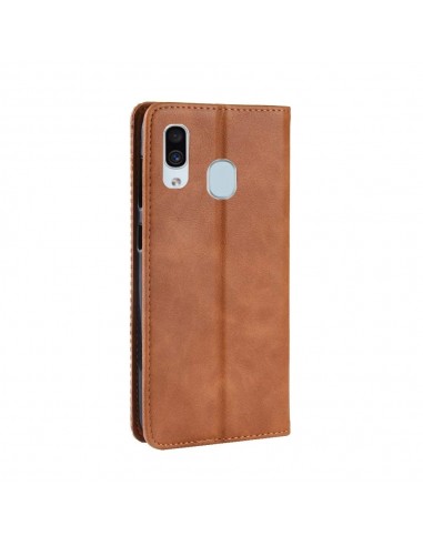 Zapatilla de Moda para UNISEX JUNIOR MUNICH G-3...