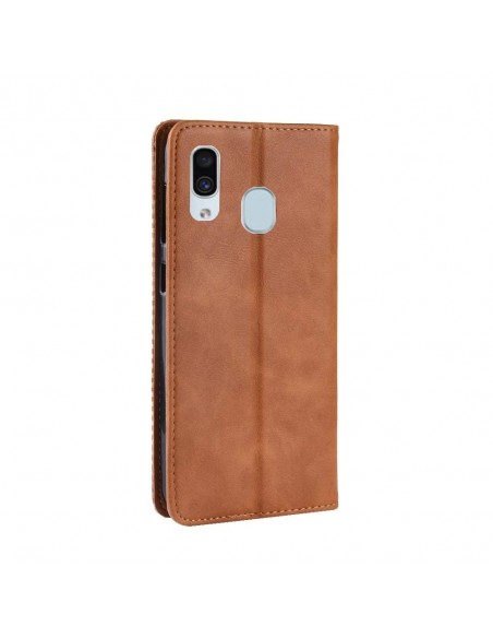 Zapatilla de Moda para UNISEX JUNIOR MUNICH G-3 KID VCO PROFIT 357