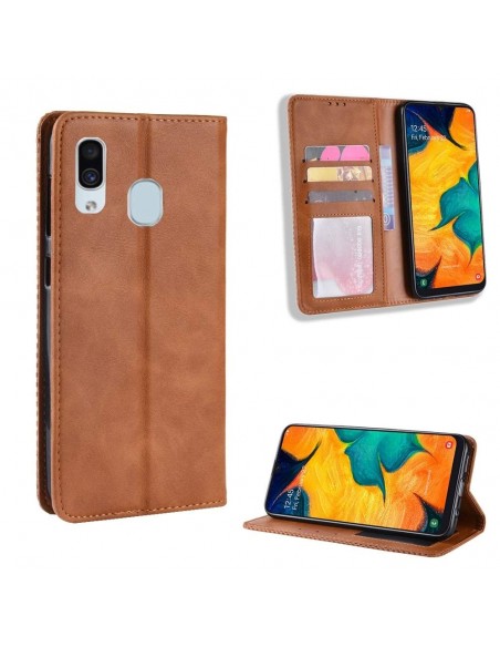 Zapatilla de Moda para UNISEX JUNIOR MUNICH G-3 KID VCO PROFIT 357