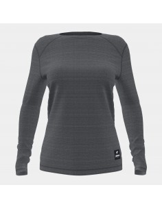 EXPLORER LONG SLEEVE POLAR JOMA