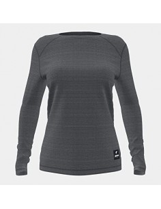 EXPLORER LONG SLEEVE POLAR JOMA 2