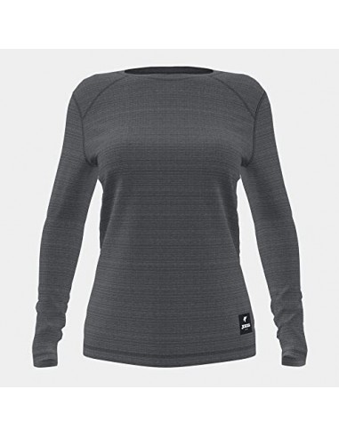 EXPLORER LONG SLEEVE POLAR JOMA