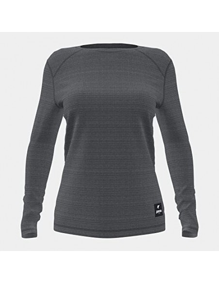 EXPLORER LONG SLEEVE POLAR JOMA