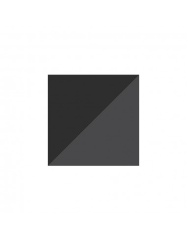 Chanclas de Piscina para UNISEX JUNIOR PUMA...