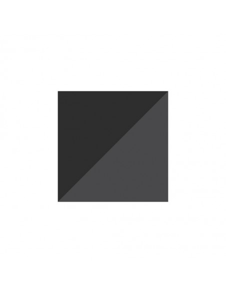 Chanclas de Piscina para UNISEX JUNIOR PUMA Popcat 20 Jr Black-White