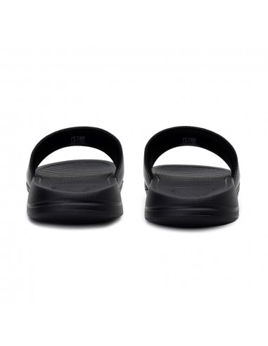 Chanclas de Piscina para UNISEX JUNIOR PUMA...