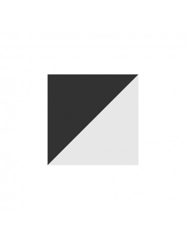 Chanclas de Piscina para UNISEX JUNIOR PUMA...