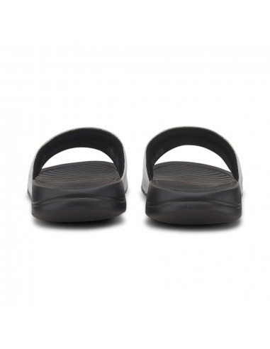 Chanclas de Piscina para UNISEX JUNIOR PUMA...
