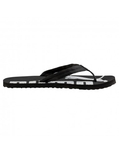 Chanclas de Tiempo Libre para HOMBRE PUMA Epic...
