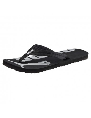 Chanclas de Tiempo Libre para HOMBRE PUMA Epic...