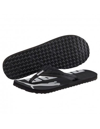 Chanclas de Tiempo Libre para HOMBRE PUMA Epic...