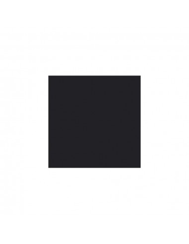 Chanclas de Tiempo Libre para HOMBRE PUMA Epic...