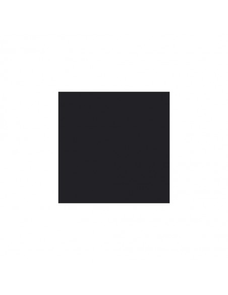 Chanclas de Tiempo Libre para HOMBRE PUMA Epic Flip v2 NEGRO