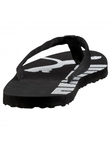 Chanclas de Tiempo Libre para HOMBRE PUMA Epic...