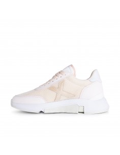 Zapatilla Multideporte para MUJER MUNICH VERSUS WMNS 43 2