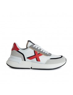 Zapatilla Multideporte para HOMBRE MUNICH VERSUS 50