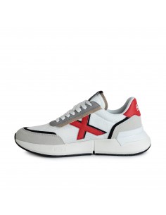 Zapatilla Multideporte para HOMBRE MUNICH VERSUS 50 2