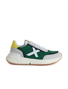 Zapatilla Multideporte para HOMBRE MUNICH VERSUS 54