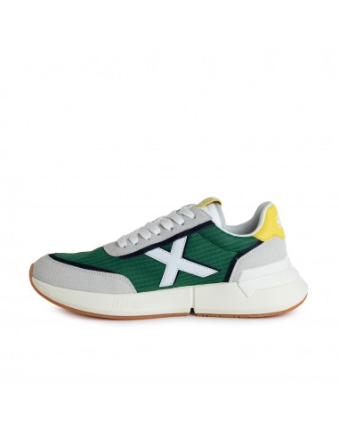 Zapatilla Multideporte para HOMBRE MUNICH...