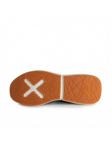 Zapatilla Multideporte para HOMBRE MUNICH...